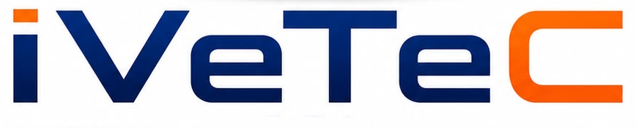 iVeTeC